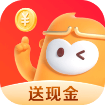 悟空瀏覽器官方正版 v12.8.5
