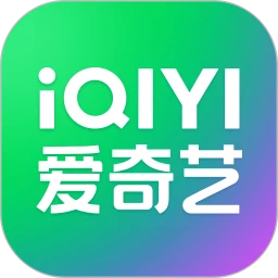 愛奇藝安卓客戶端 v16.4.7