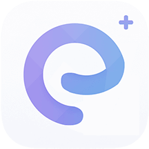 雨見安卓版 v7.8.2.1