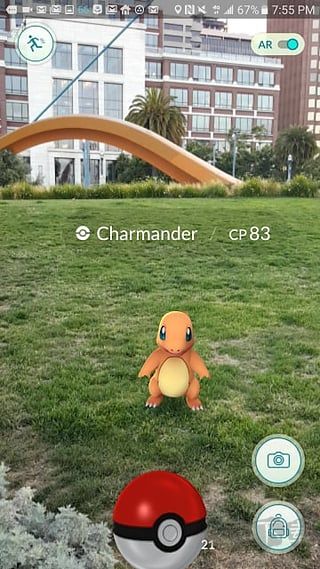 Pokemon Go IV Calculator（口袋妖怪個體值計算器） v1.0.22
