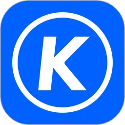 酷狗音樂app官方最新版本 v20.1.4
