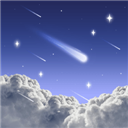 天文通 v2.3.4