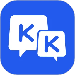 KK鍵盤安卓版 v3.4.5.11110