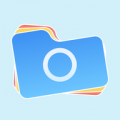 小白文件管理器app手機版 v2.8.0