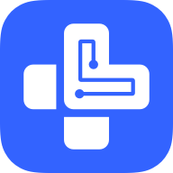訊飛曉醫(yī) v1.14.9手機(jī)版