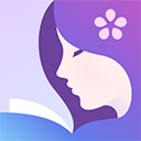 瀟湘書院 v2.3.15.888手機版