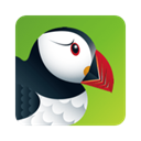 海鸚瀏覽器（Puffin Browser） v10.4.1