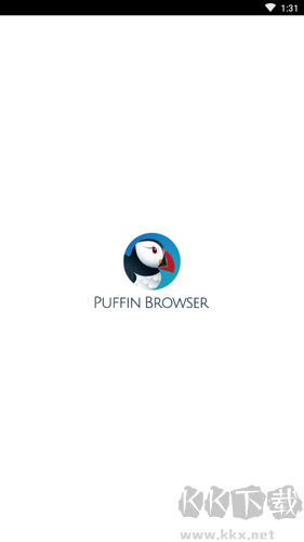 海鸚瀏覽器（Puffin Browser） v10.4.12