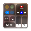 控制中心control center官網版 v1.5.4