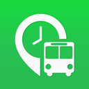 坐公交app v2.2.3