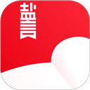 鹽言故事 v1.60.0安卓版