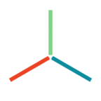 Prisma3D v3.0.1最新版