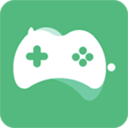 小馬模擬器app最新版 v2.5.7安卓版