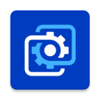引擎壁紙 v2.6.9免費(fèi)版