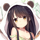 傲嬌壁紙 v5.9手機版