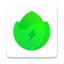 BatteryGuru（電池電量監測設備） v2.3.19.1去廣告版