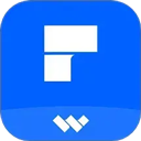 萬興PDF專家(PDFelement) v5.1.14安卓版