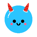 小妖精美化app v5.4.6.002