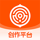 核桃河圖編程 v1.0.61正版