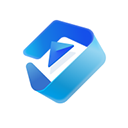 天空影視app v6.5.2官方版