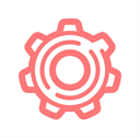 搞機工具箱官網版 v1.1.0