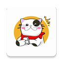 貓番閱讀app v1.6.1官方版