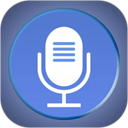 精品錄音機app v6.0.8官方版