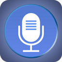 精品錄音機安卓版 v6.0.8