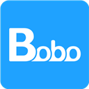 bobo瀏覽器正版 v1.0.1