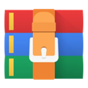 RAR解壓軟件app v7.11安卓版