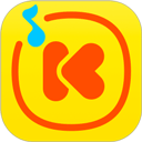 酷我音樂 v11.2.6.0