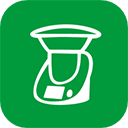 美善品Cookidoo菜譜app v1.9.0