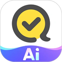 快對作業(快對AI) v6.59.0最新版