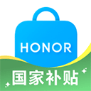 榮耀商城 v2.5.4.302