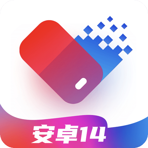 桃心云手機 v2.2.0.2官方版