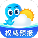 2345天氣預報app v10.9.6正版