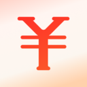 隨手記APP v13.2.18.0