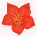 愛我崇左app v2.3.0