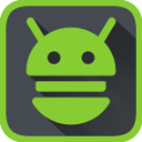 木螞蟻手游平臺正版 v4.4.5