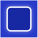 萬能小組件安卓版 v2.4.0