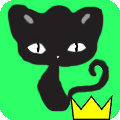 種子貓torrentkitty磁力正式版 v2.0中文版