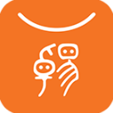 卓易市場最新版 v10.13.4