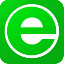 高速瀏覽器安卓版 v4.6.7