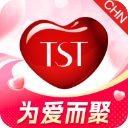 TST庭秘密純凈版 v3.7.10