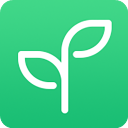 一起成長app v2.6.6官網(wǎng)版