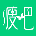 瘦吧減脂app v3.13.98安卓版