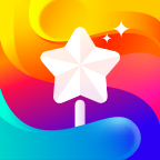 百變桌面壁紙 v1.4.9免費版
