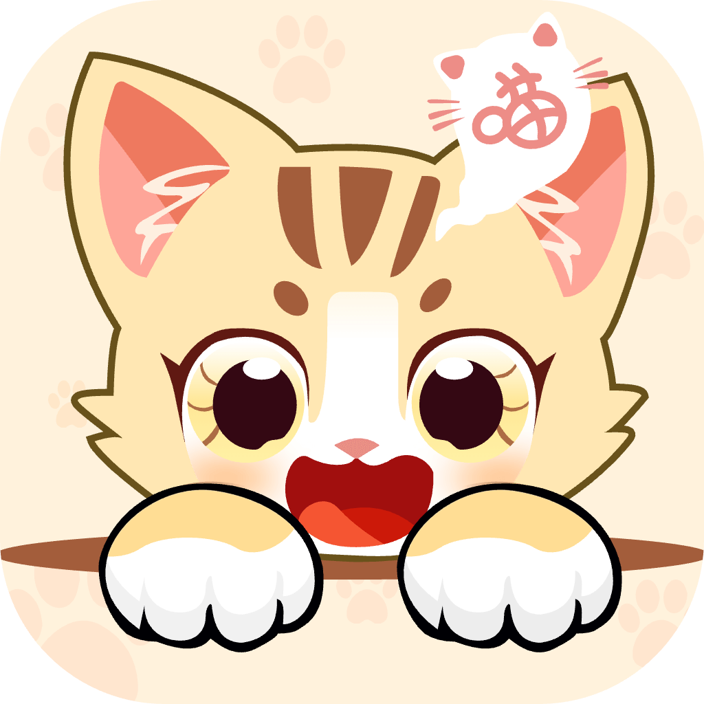 手機(jī)桌面電子寵物 v2.1.1綠色版