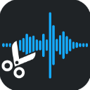 超級音樂編輯器 v2.8.0免費版