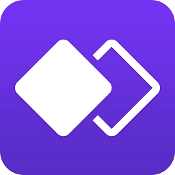 分身大師 v5.1.0最新版